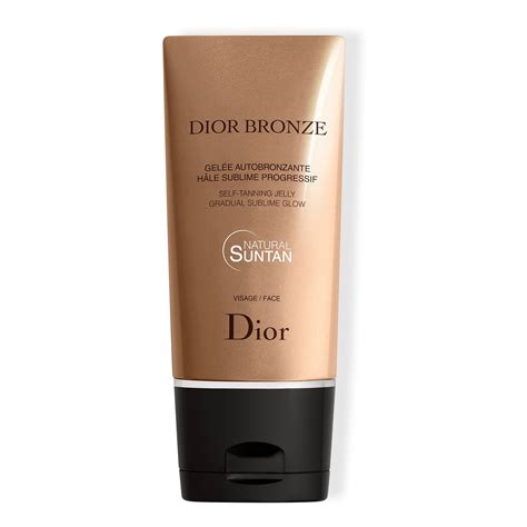 dior bronze visage|dior bronze auto bronzant.